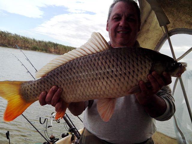 Sulina sept. 2013 - part. I - img20130919154904.jpg